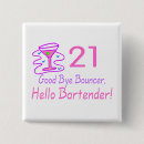 Buscar camareros chapas General y unisex