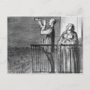 Buscar honore daumier postales Hembra