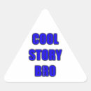 Buscar cool pegatinas General y unisex