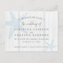 Buscar boda de madera postales Cambiar la fecha