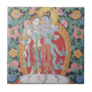 Buscar hindú azulejos Espiritual