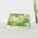 Buscar robusto postales General y unisex