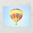 Buscar globos en forma de corazón postales Para todos