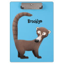Buscar pizarra libretas General y unisex