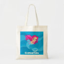 Buscar beach bolsos Para niños