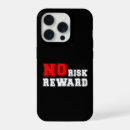 Buscar emprendedor iphone fundas Motivación