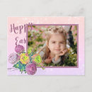 Buscar saludos de pascua postales Foto