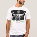 Buscar guárdese ropa Jesús