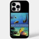 Buscar perlas iphone fundas General y unisex