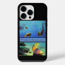 Buscar perlas iphone fundas General y unisex