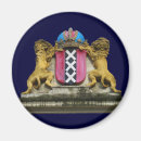 Buscar escudo de armas imanes León