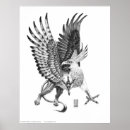 Buscar griffon posters Mítico
