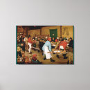 Buscar campesino lienzos Rojo