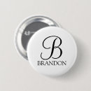 Buscar iniciales chapas Para ellos
