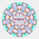 Buscar caracol azul postales Para ella