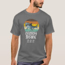 Buscar shark ropa Vintage