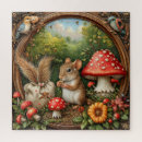 Buscar de la naturaleza puzzles Para niños