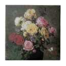 Buscar flor de la vida azulejos Rosas