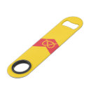 Buscar clave de barras General y unisex
