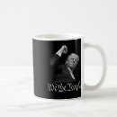 Buscar puño tazas Republicano