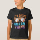 Buscar gafas de sol camisetas Último