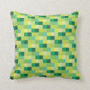 Buscar pixel cojines Para niños