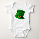Buscar irish bebe ropa Vacaciones