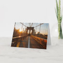 Buscar new york city tarjetas Manhattan