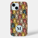 Buscar búho iphone fundas Patrón