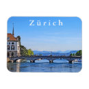 Buscar zurich imanes Viajar
