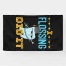 Buscar dentistas lonas Higiene