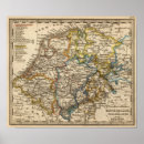 Buscar mapa de holanda posters Países bajos