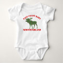 Buscar tartán bebe ropa Bebé