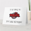 Buscar rock and roll tarjetas General y unisex
