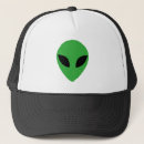 Buscar alien accesorios Negro
