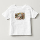 Buscar guanajuato camisetas Arquitectura