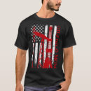 Buscar roughneck camisetas Plataforma