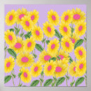 Buscar lilas posters Floral