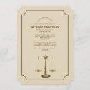 Buscar derechos invitaciones General y unisex