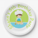 Buscar retrasado papel platos Banca