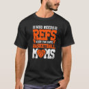 Buscar fs camisetas Cuando