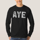 Buscar aye camisetas Escocés