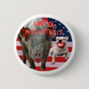 Buscar palin 2008 del mccain pins Presidente