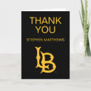 Buscar 49 o tarjetas de aniversario Condado naranja