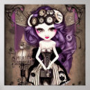 Buscar pop surrealismo posters Vintage