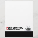 Buscar insectos flyers Control de plagas