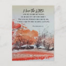 Buscar 116 postales General y unisex