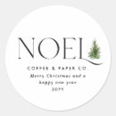 Buscar noel pegatinas Para todos