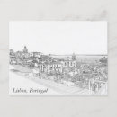 Buscar dibujo de lápiz postales Dibujar