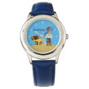 Buscar pirate relojes Para niños